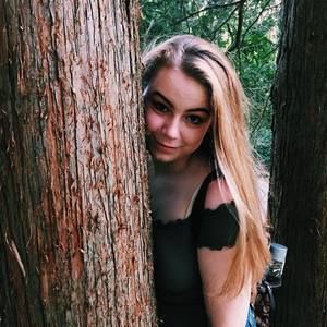 Meet your Posher, Billie